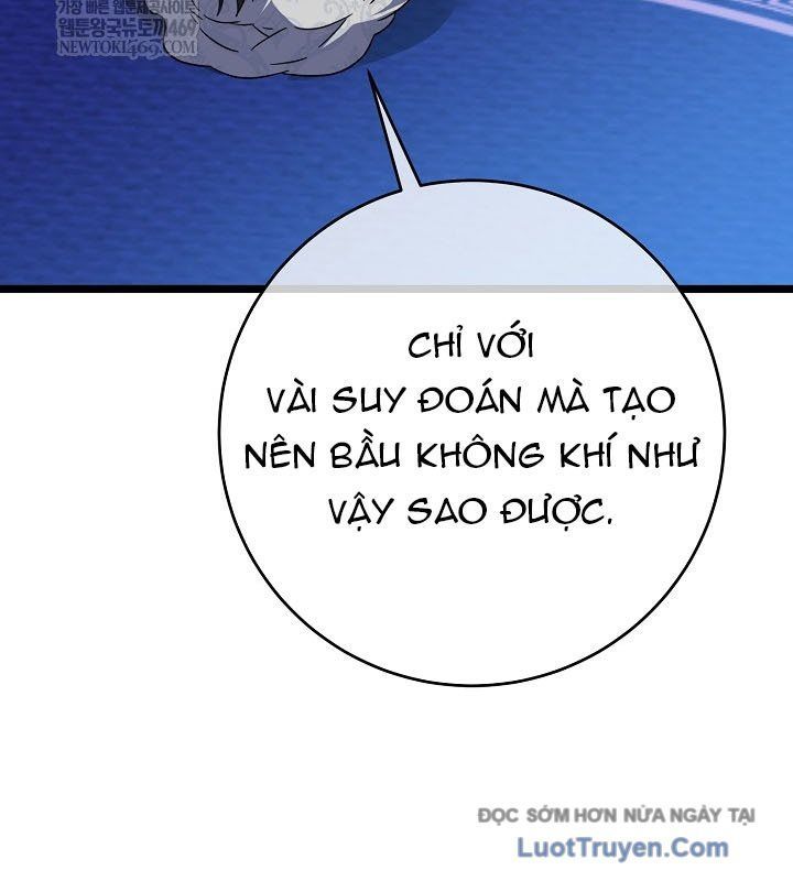 Hồi Sinh Huyết Mạch Nam Cung [Chap 31]