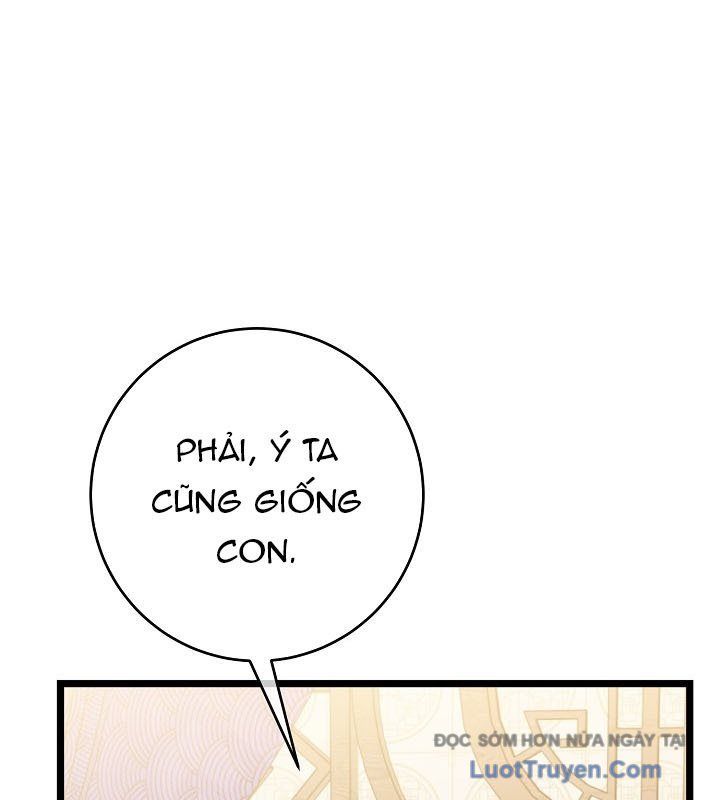 Hồi Sinh Huyết Mạch Nam Cung [Chap 31]