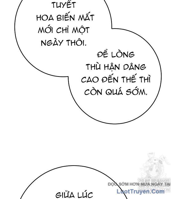 Hồi Sinh Huyết Mạch Nam Cung [Chap 31]