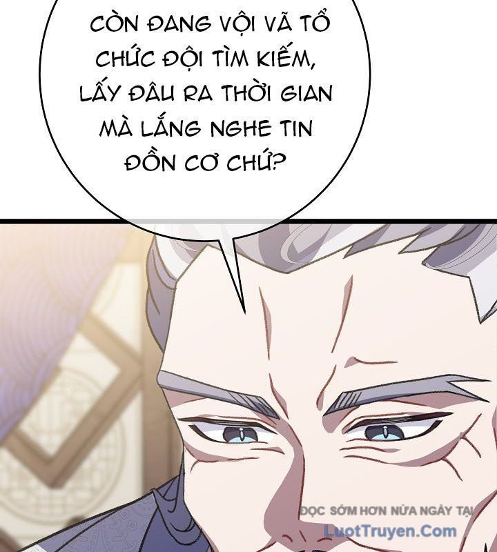 Hồi Sinh Huyết Mạch Nam Cung [Chap 31]