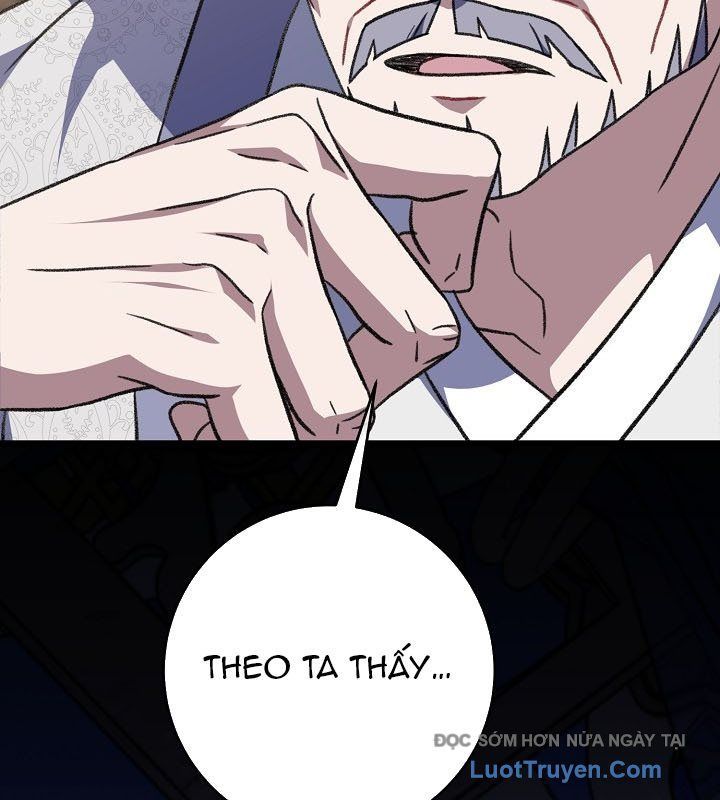 Hồi Sinh Huyết Mạch Nam Cung [Chap 31]