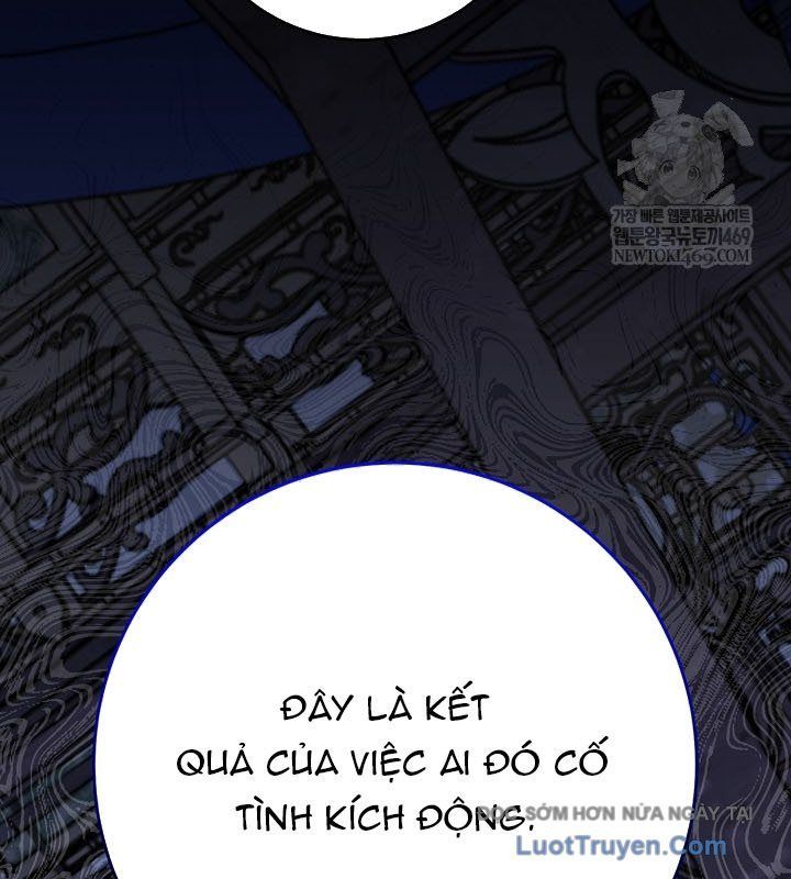 Hồi Sinh Huyết Mạch Nam Cung [Chap 31]