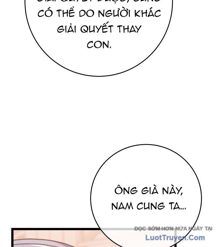 Hồi Sinh Huyết Mạch Nam Cung [Chap 31]