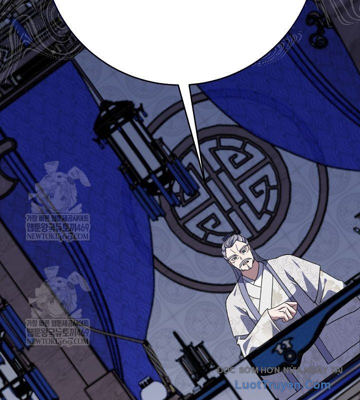 Hồi Sinh Huyết Mạch Nam Cung [Chap 31]