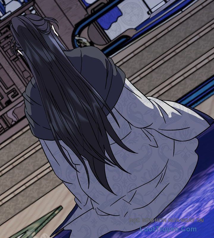 Hồi Sinh Huyết Mạch Nam Cung [Chap 31]