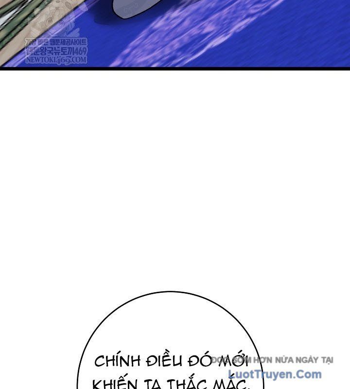 Hồi Sinh Huyết Mạch Nam Cung [Chap 31]