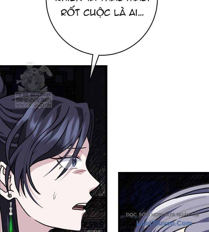 Hồi Sinh Huyết Mạch Nam Cung [Chap 31]