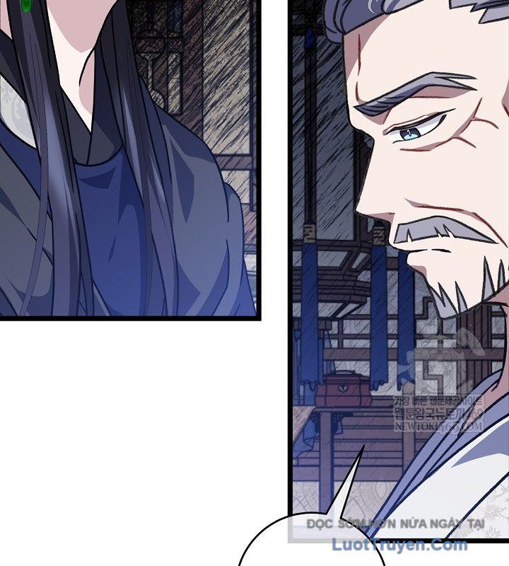 Hồi Sinh Huyết Mạch Nam Cung [Chap 31]