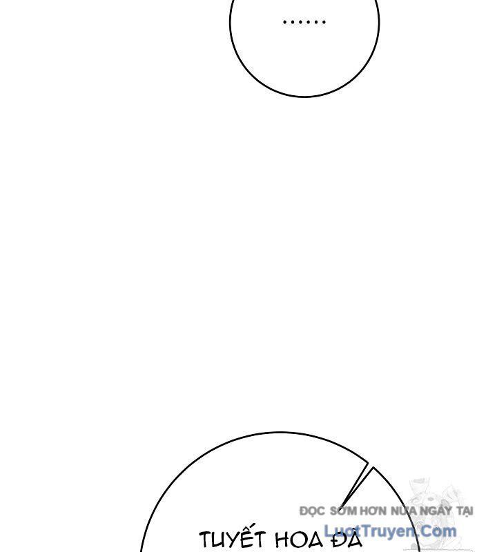 Hồi Sinh Huyết Mạch Nam Cung [Chap 31]