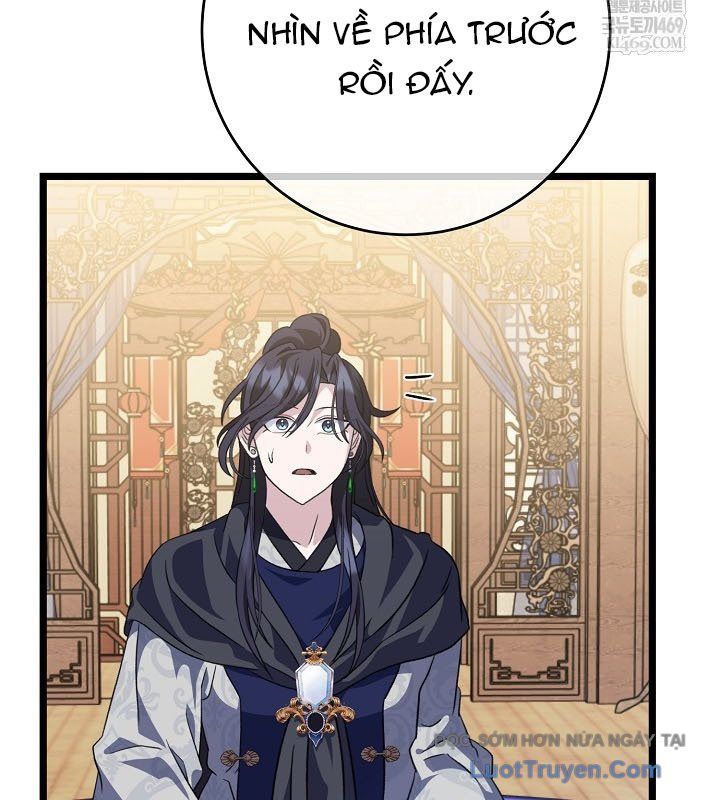 Hồi Sinh Huyết Mạch Nam Cung [Chap 31]