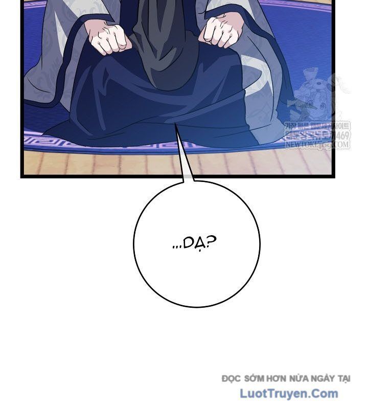 Hồi Sinh Huyết Mạch Nam Cung [Chap 31]