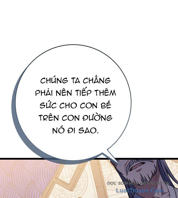 Hồi Sinh Huyết Mạch Nam Cung [Chap 31]