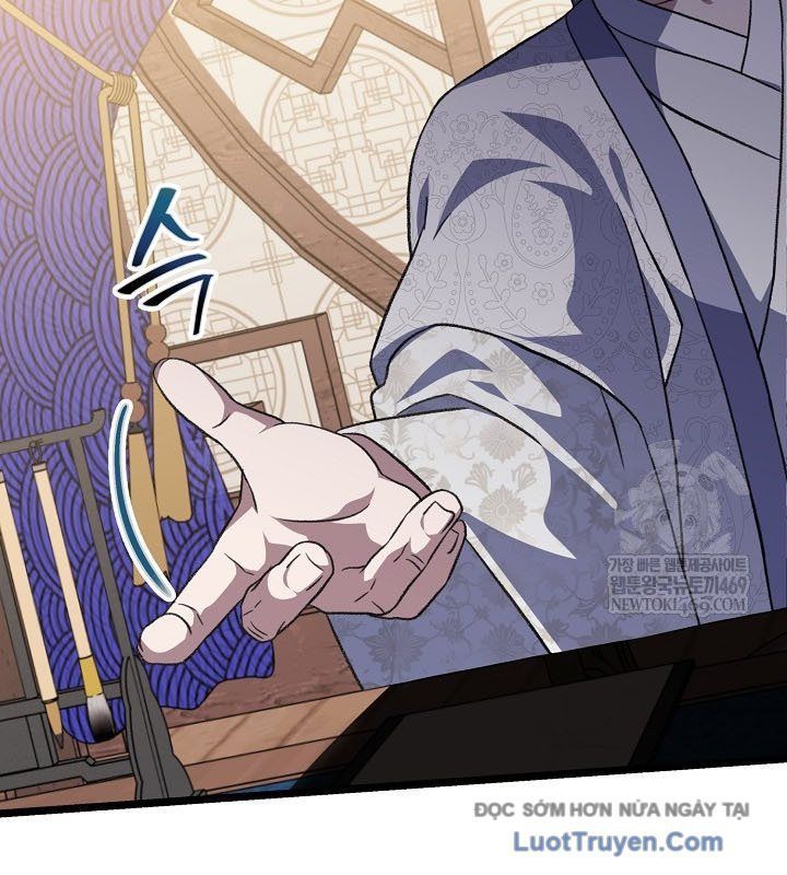 Hồi Sinh Huyết Mạch Nam Cung [Chap 31]