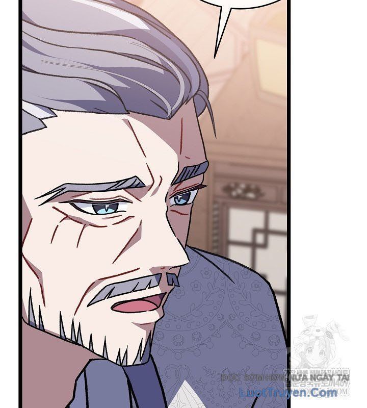 Hồi Sinh Huyết Mạch Nam Cung [Chap 31]