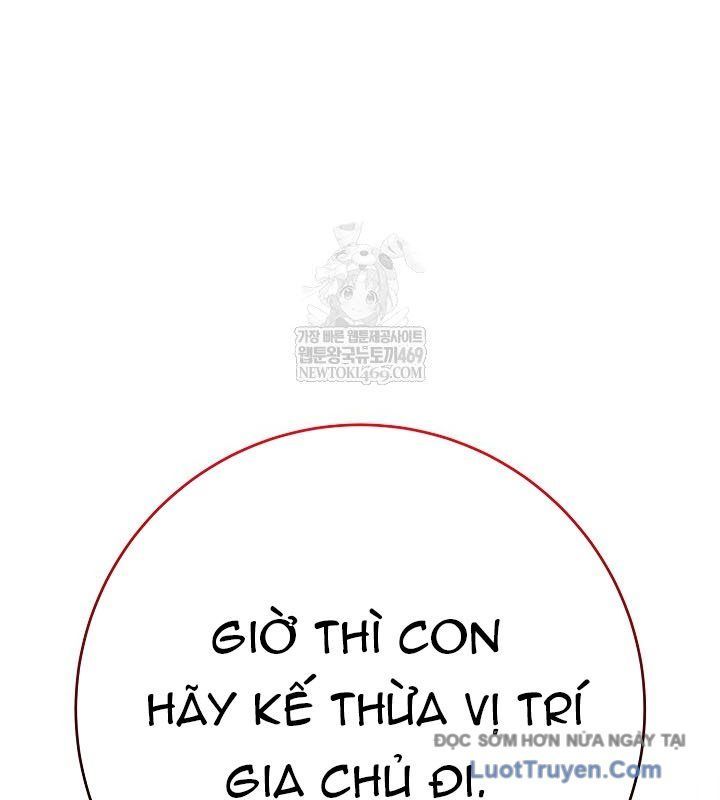 Hồi Sinh Huyết Mạch Nam Cung [Chap 31]