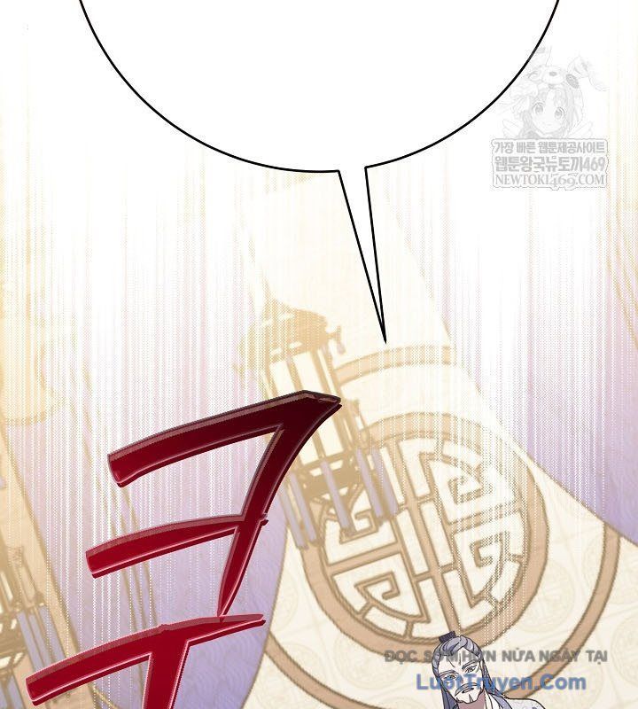 Hồi Sinh Huyết Mạch Nam Cung [Chap 31]