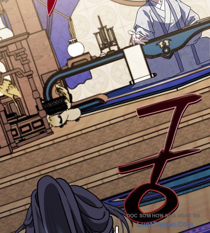 Hồi Sinh Huyết Mạch Nam Cung [Chap 31]