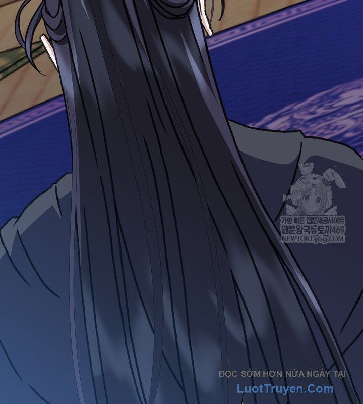 Hồi Sinh Huyết Mạch Nam Cung [Chap 31]