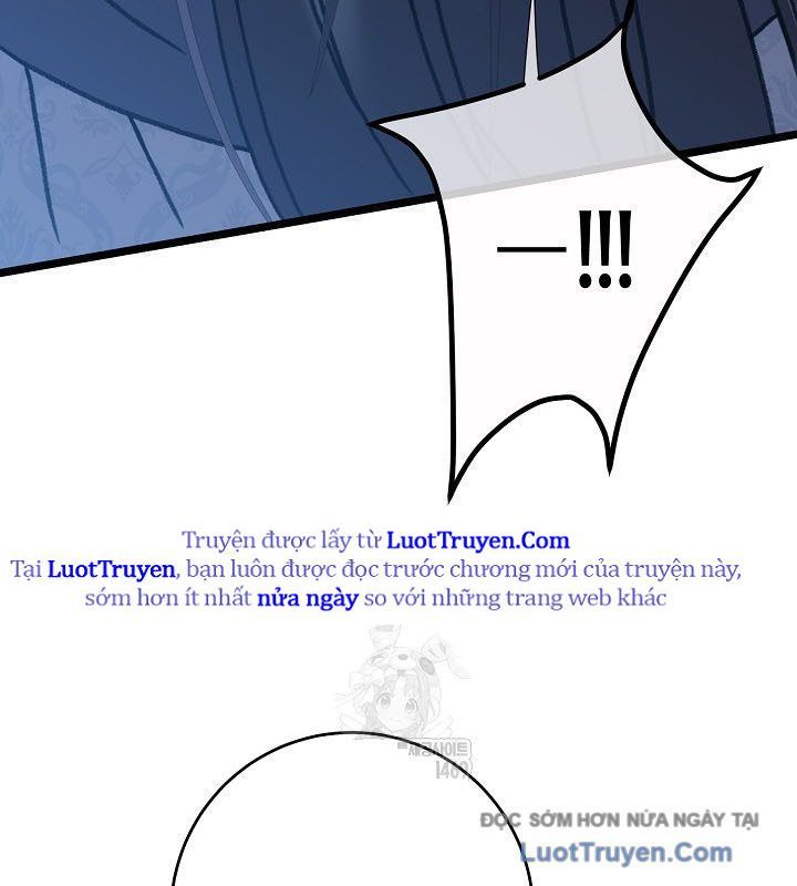 Hồi Sinh Huyết Mạch Nam Cung [Chap 31]