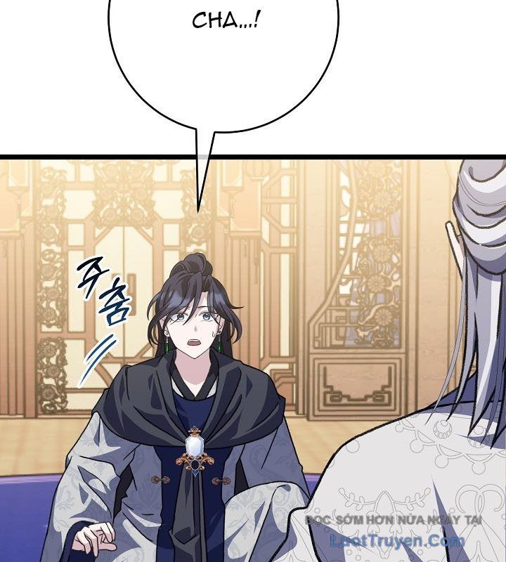 Hồi Sinh Huyết Mạch Nam Cung [Chap 31]