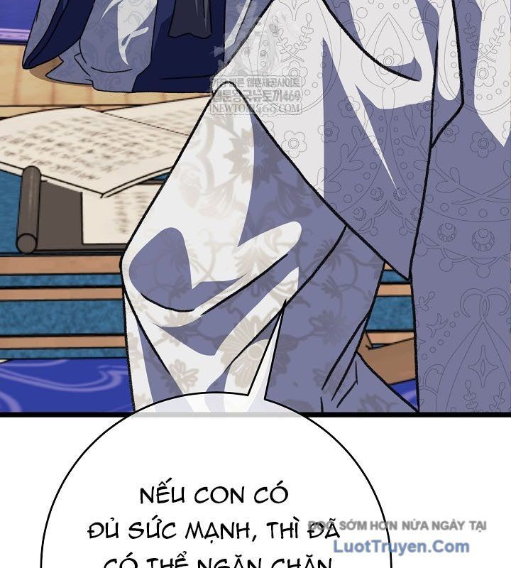 Hồi Sinh Huyết Mạch Nam Cung [Chap 31]