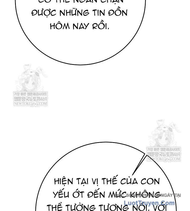 Hồi Sinh Huyết Mạch Nam Cung [Chap 31]