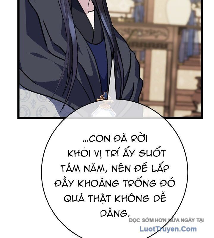 Hồi Sinh Huyết Mạch Nam Cung [Chap 31]