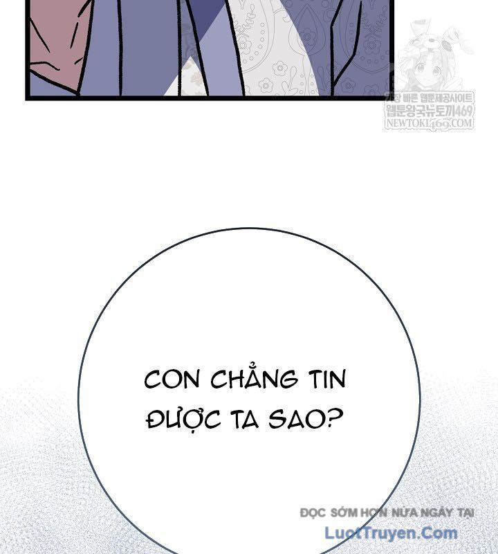 Hồi Sinh Huyết Mạch Nam Cung [Chap 31]