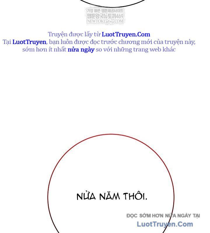 Hồi Sinh Huyết Mạch Nam Cung [Chap 31]