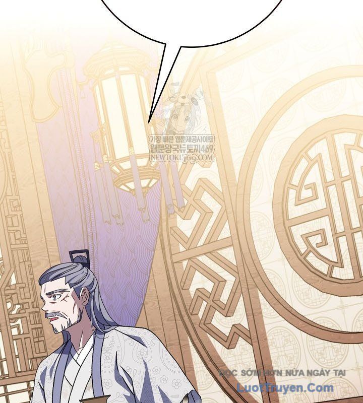 Hồi Sinh Huyết Mạch Nam Cung [Chap 31]