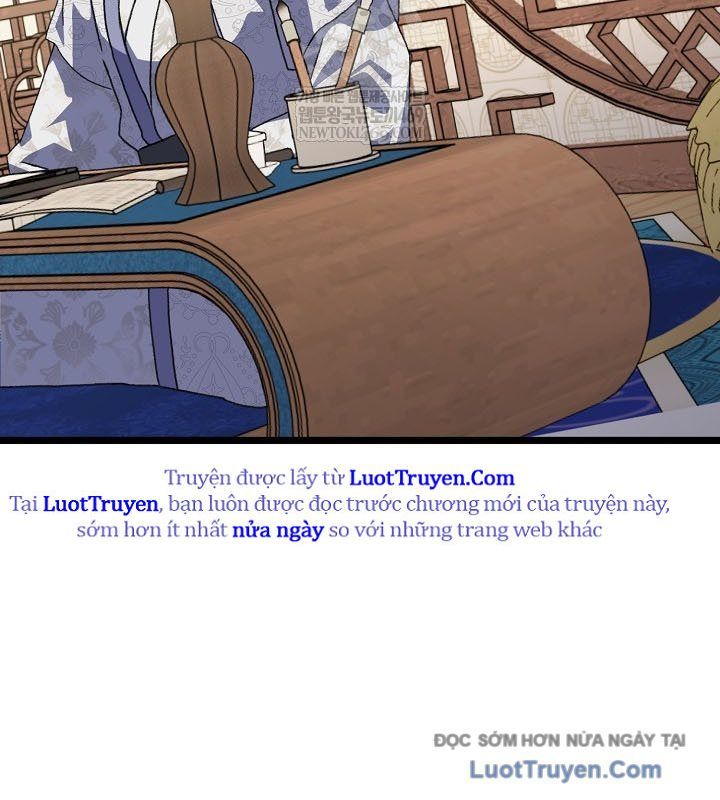 Hồi Sinh Huyết Mạch Nam Cung [Chap 31]