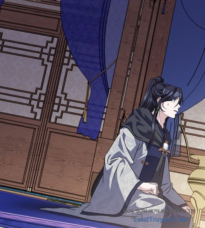 Hồi Sinh Huyết Mạch Nam Cung [Chap 31]