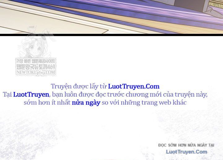 Hồi Sinh Huyết Mạch Nam Cung [Chap 31]