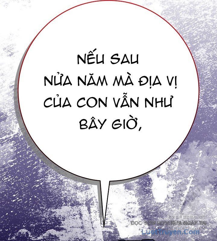 Hồi Sinh Huyết Mạch Nam Cung [Chap 31]