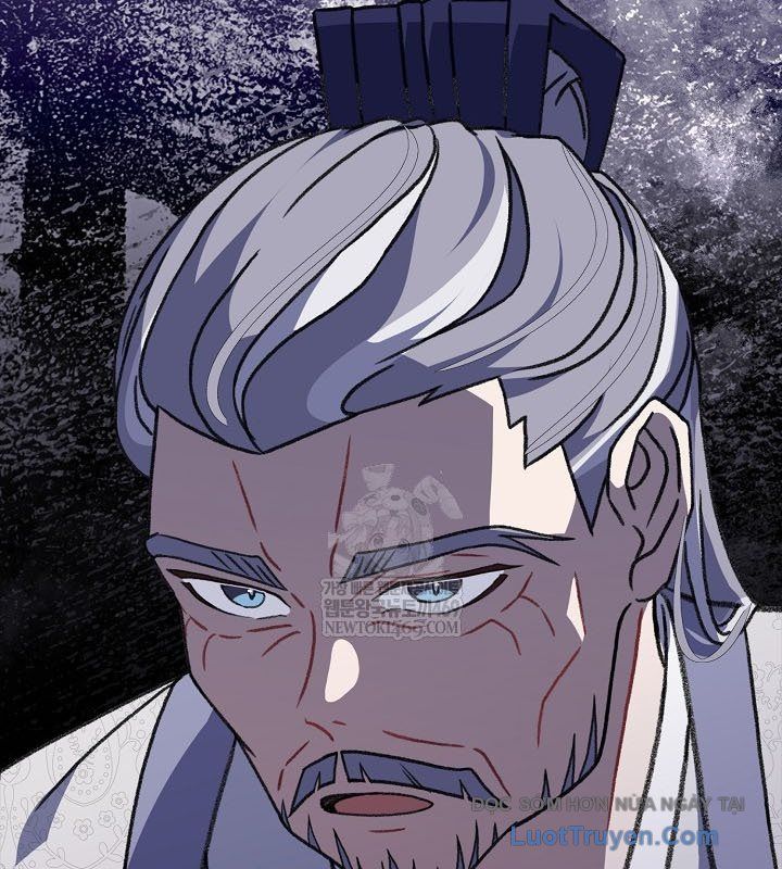 Hồi Sinh Huyết Mạch Nam Cung [Chap 31]