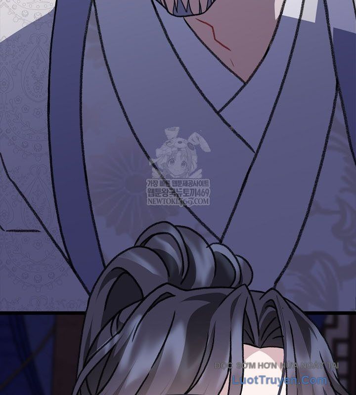 Hồi Sinh Huyết Mạch Nam Cung [Chap 31]