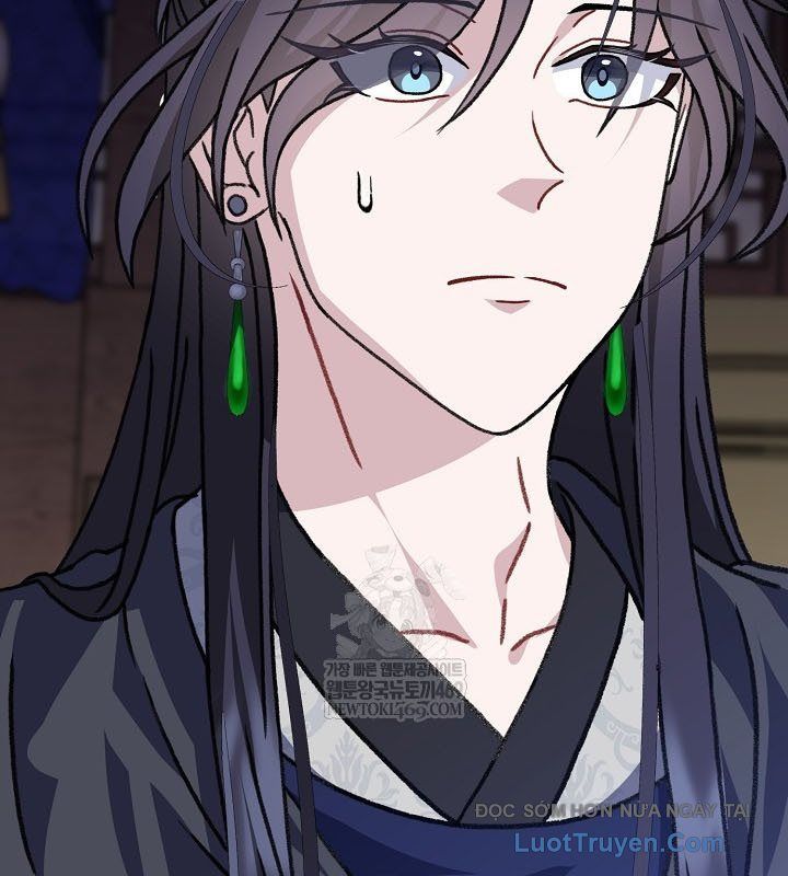 Hồi Sinh Huyết Mạch Nam Cung [Chap 31]