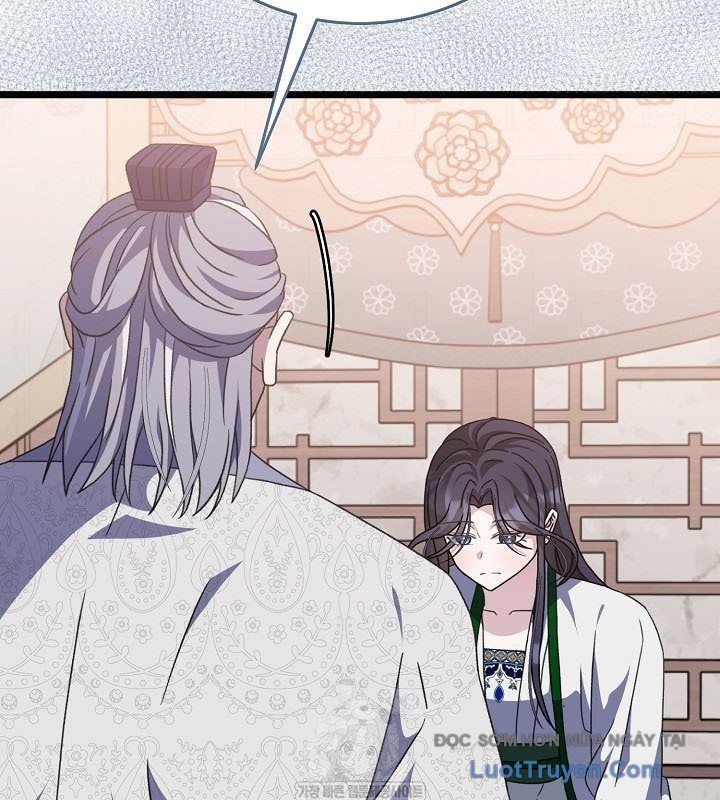 Hồi Sinh Huyết Mạch Nam Cung [Chap 31]