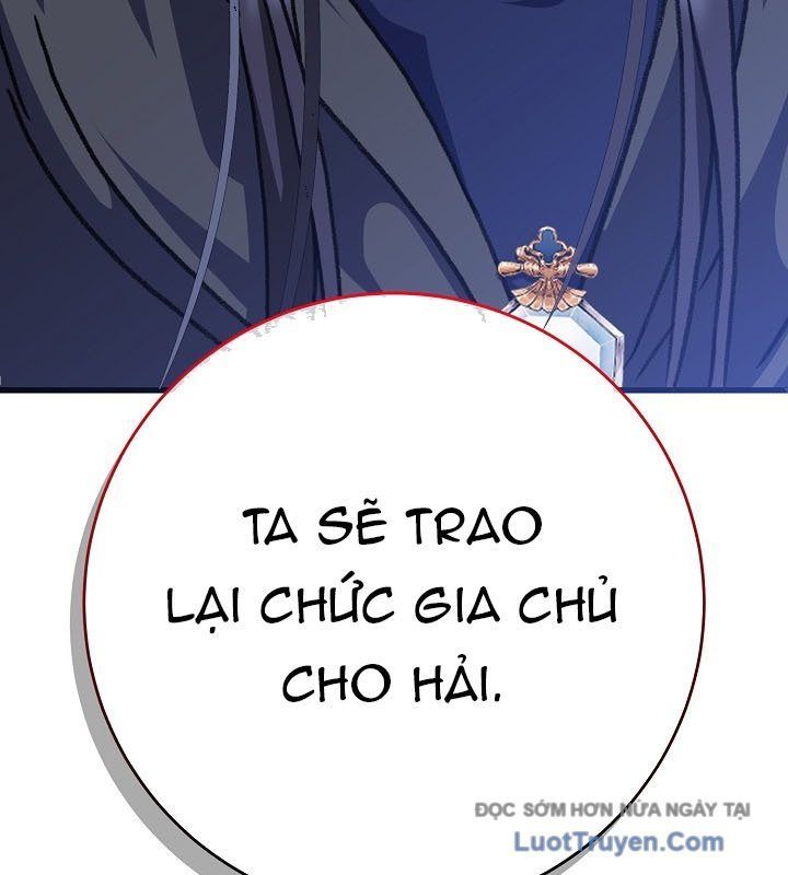 Hồi Sinh Huyết Mạch Nam Cung [Chap 31]