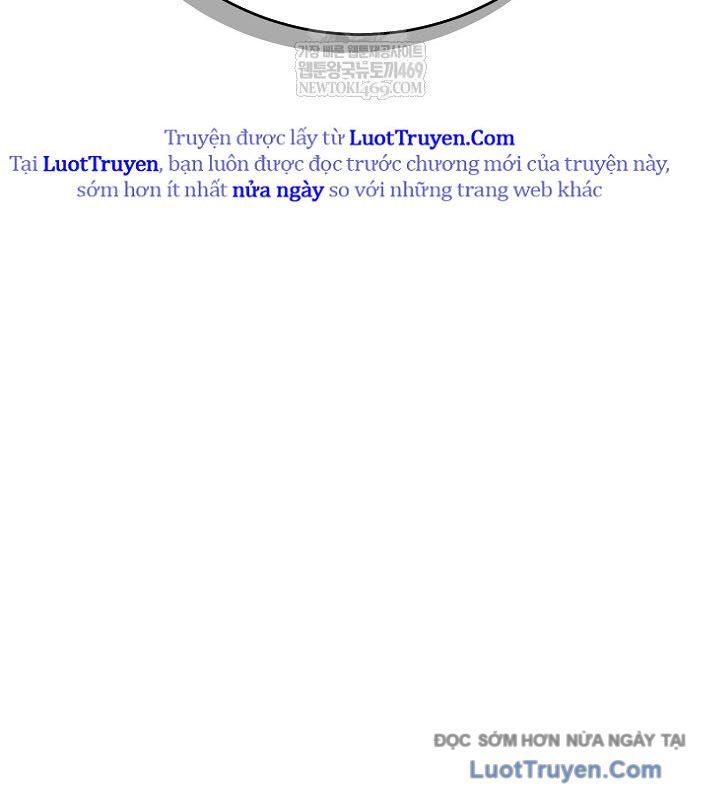 Hồi Sinh Huyết Mạch Nam Cung [Chap 31]