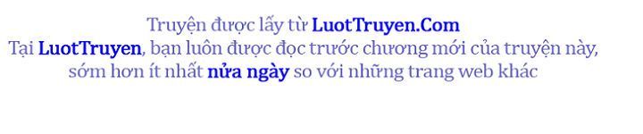 Hồi Sinh Huyết Mạch Nam Cung [Chap 31]