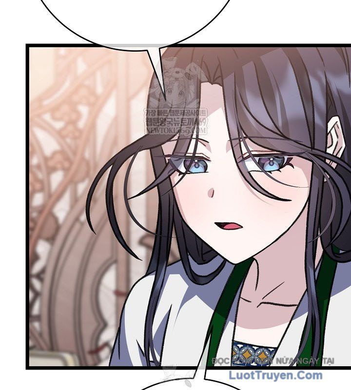 Hồi Sinh Huyết Mạch Nam Cung [Chap 31]