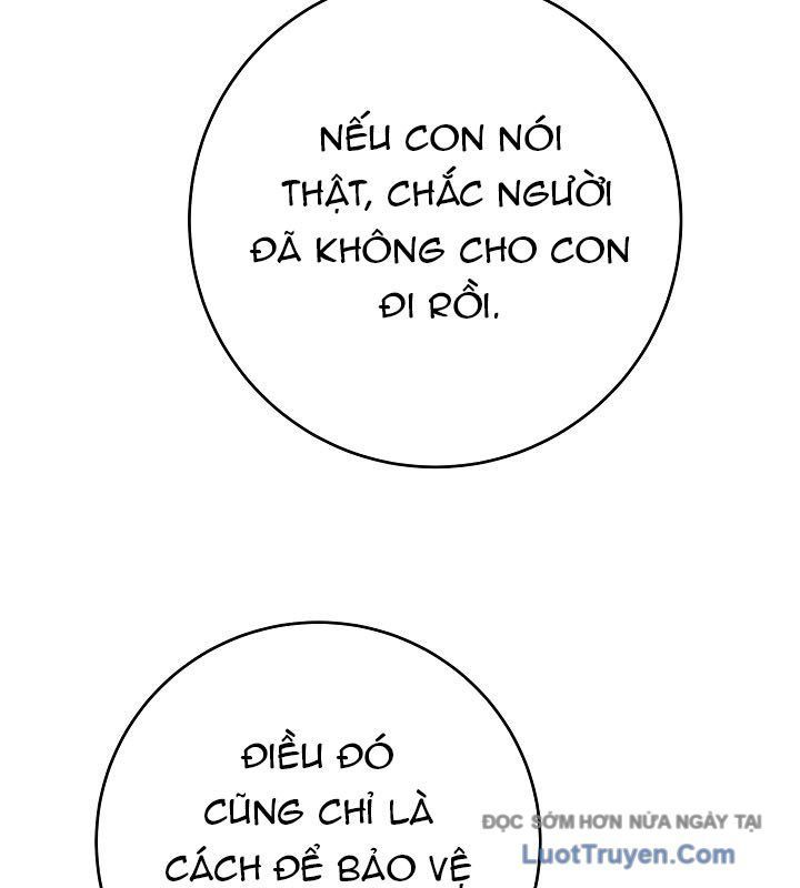 Hồi Sinh Huyết Mạch Nam Cung [Chap 31]