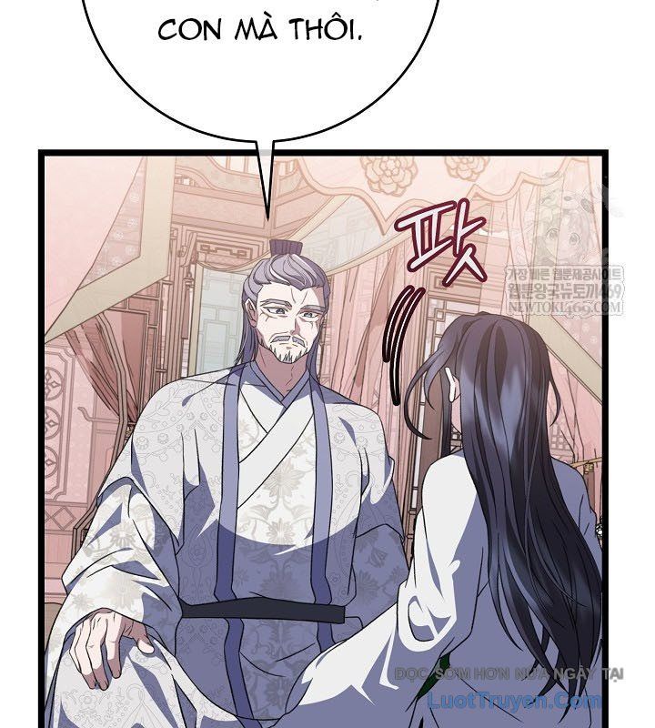 Hồi Sinh Huyết Mạch Nam Cung [Chap 31]