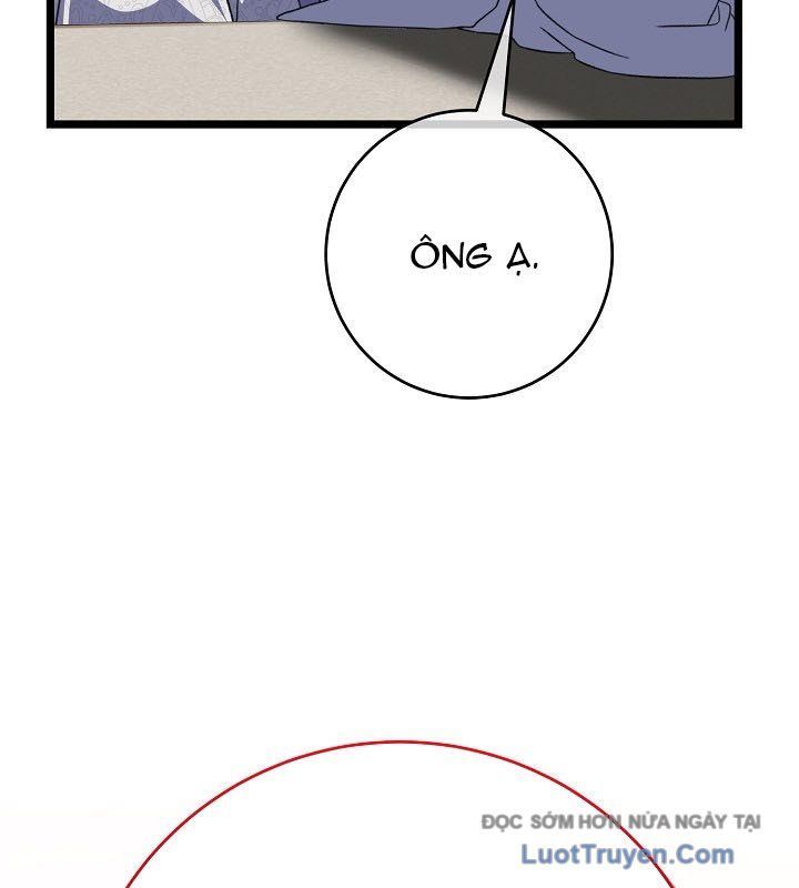 Hồi Sinh Huyết Mạch Nam Cung [Chap 31]