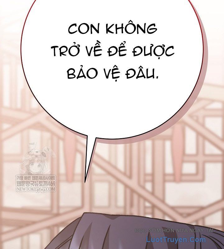 Hồi Sinh Huyết Mạch Nam Cung [Chap 31]