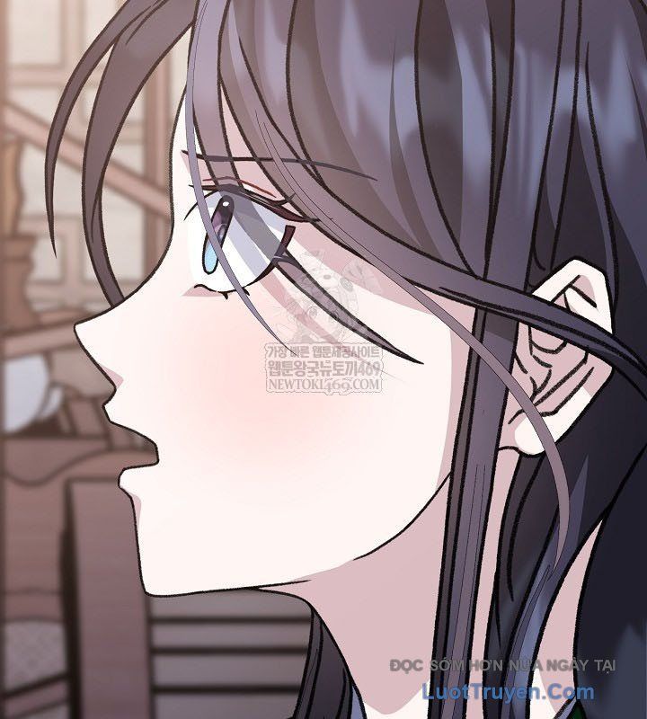 Hồi Sinh Huyết Mạch Nam Cung [Chap 31]