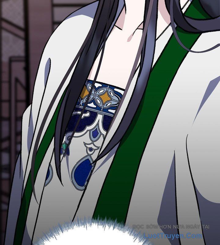 Hồi Sinh Huyết Mạch Nam Cung [Chap 31]