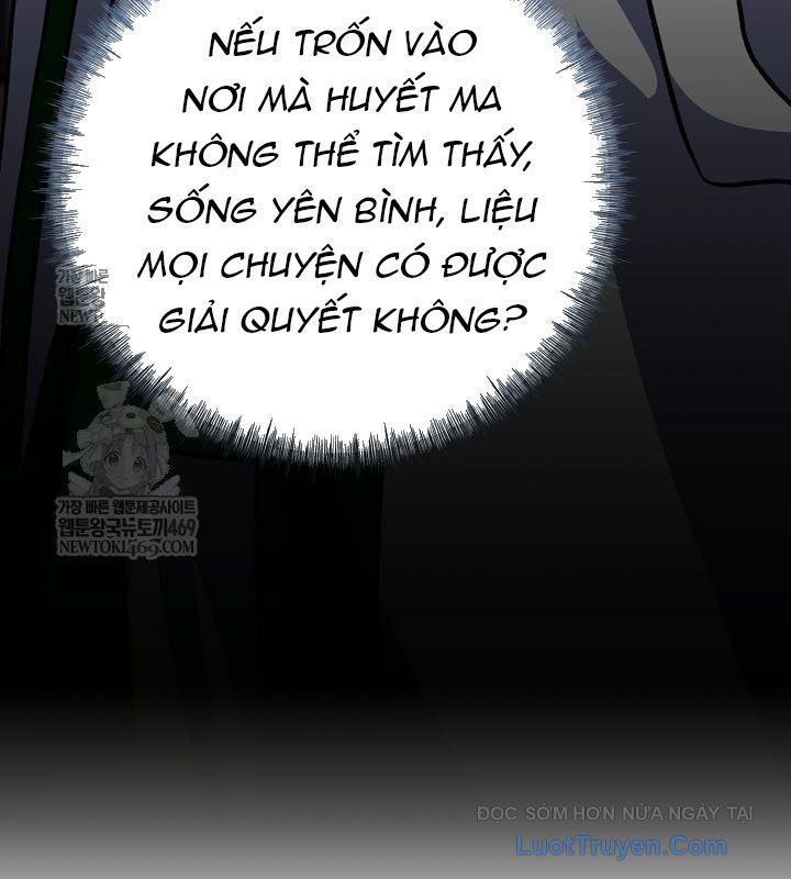 Hồi Sinh Huyết Mạch Nam Cung [Chap 31]