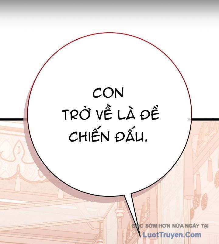 Hồi Sinh Huyết Mạch Nam Cung [Chap 31]